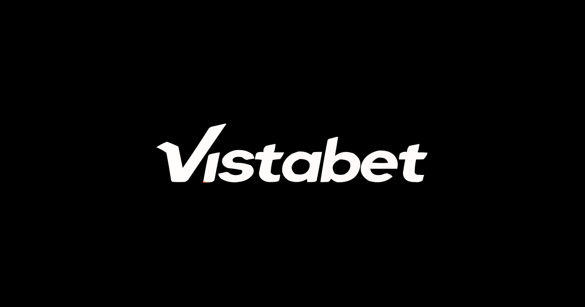 Vistabet